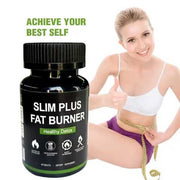 SLIM PLUS FAT BURNER_2