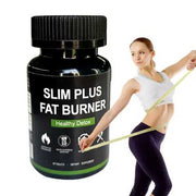 SLIM PLUS FAT BURNER_1