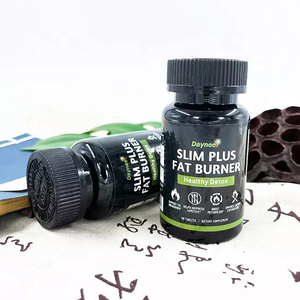 SLIM PLUS FAT BURNER_9