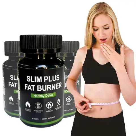 SLIM PLUS FAT BURNER_7