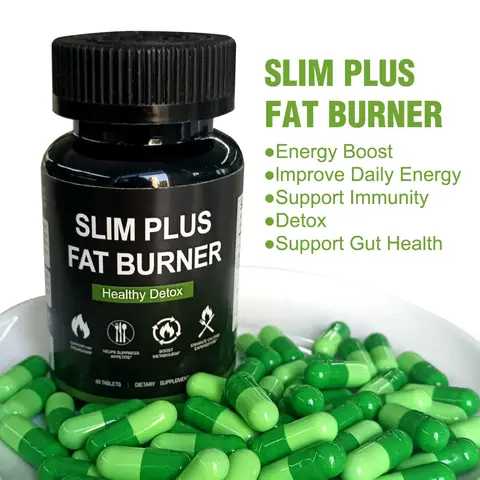 SLIM PLUS FAT BURNER_10
