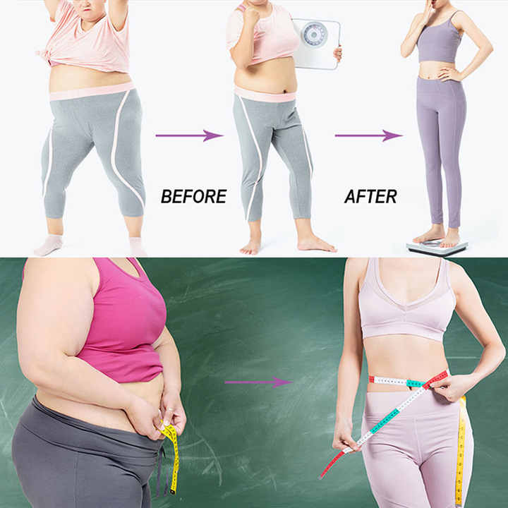 SLIM PLUS FAT BURNER_8