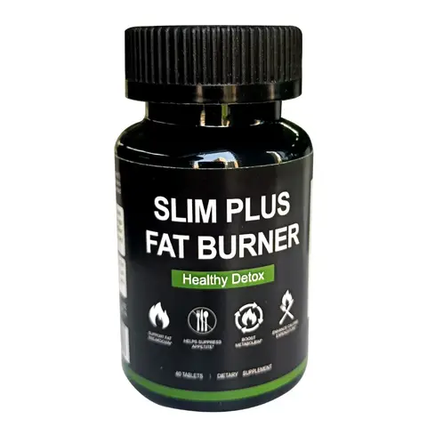SLIM PLUS FAT BURNER_5
