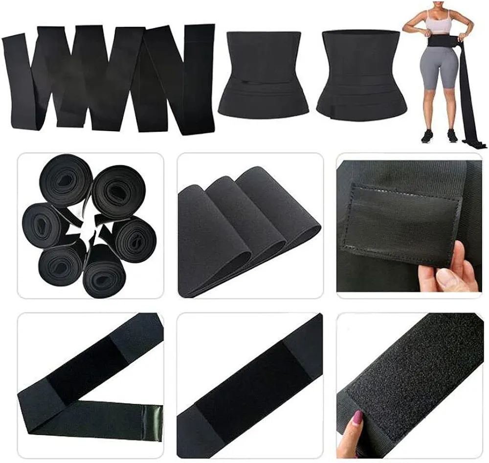 CEINTURE SUDATION _3