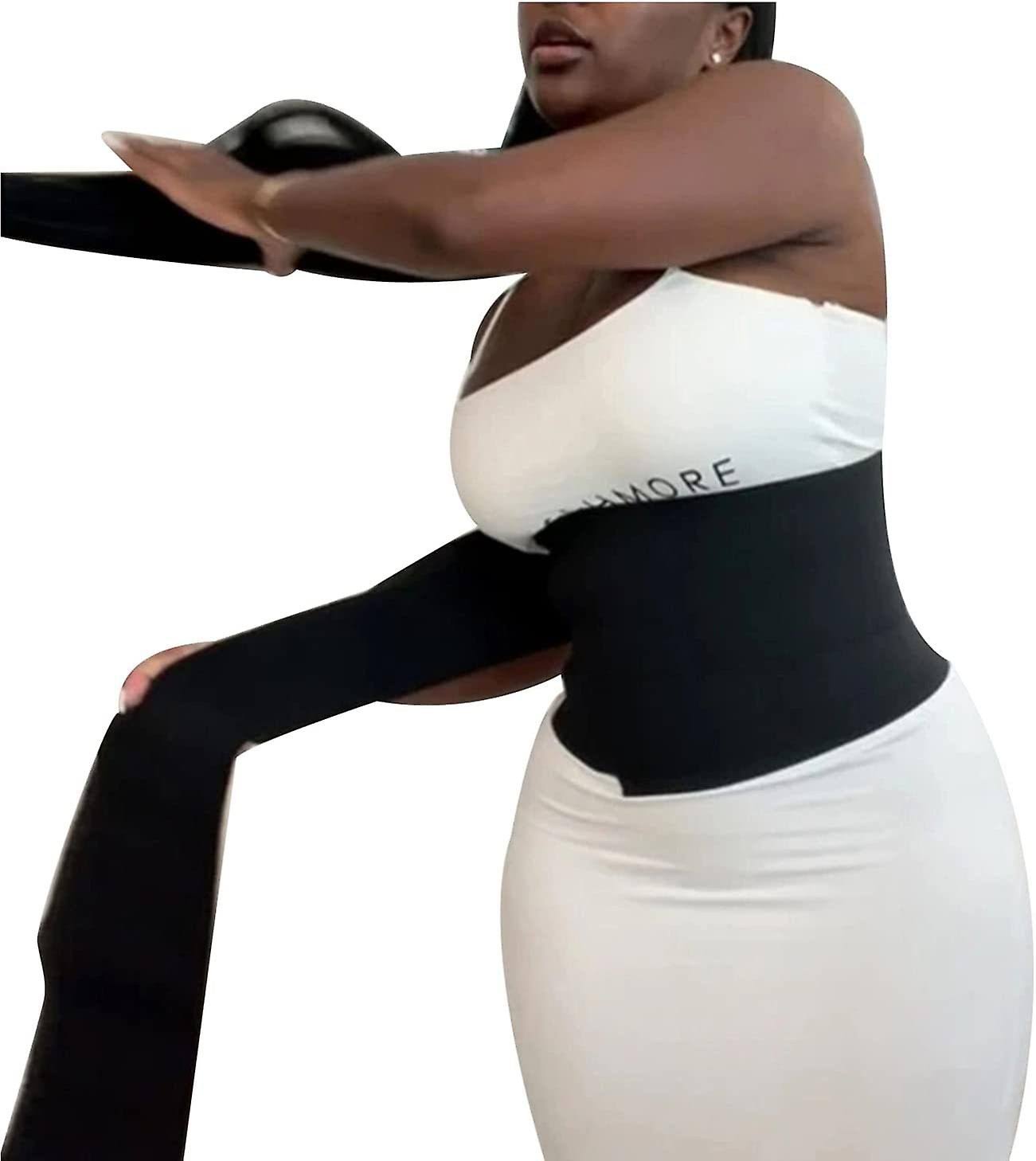 CEINTURE SUDATION _0