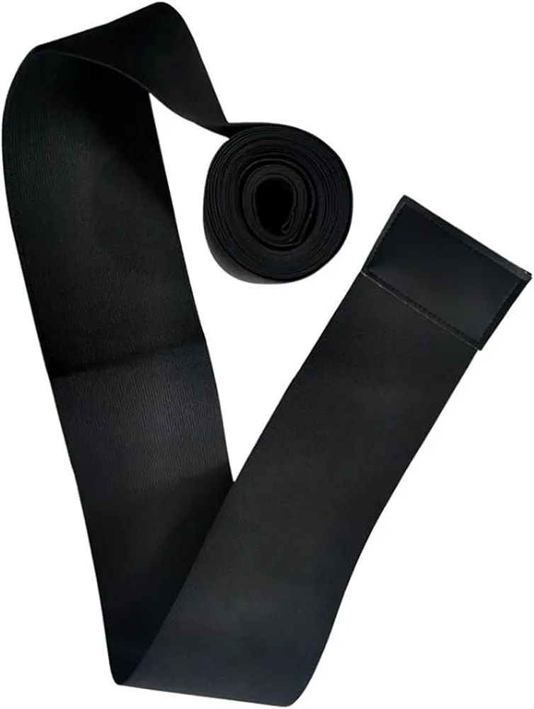 CEINTURE SUDATION _2