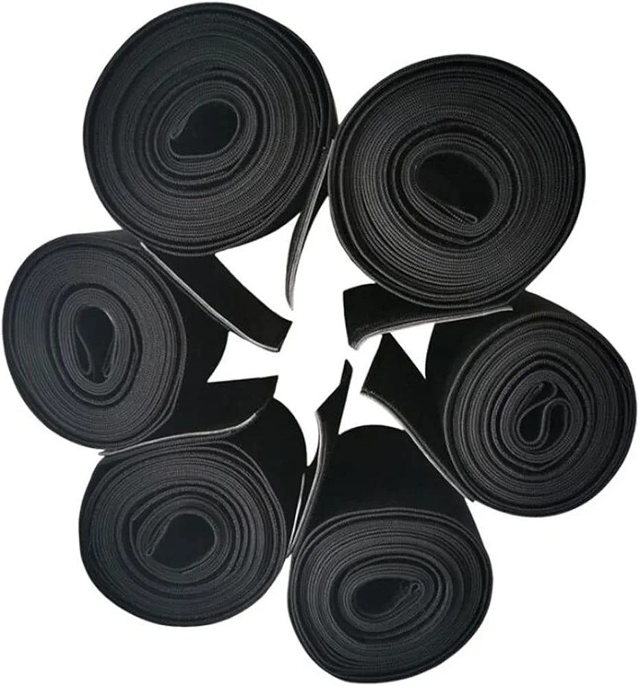 CEINTURE SUDATION _1