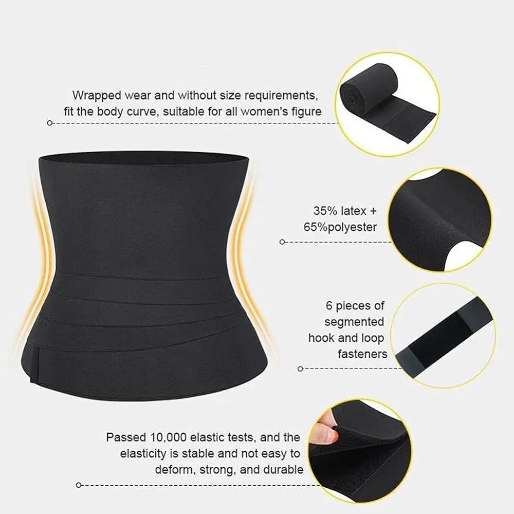 CEINTURE SUDATION _4