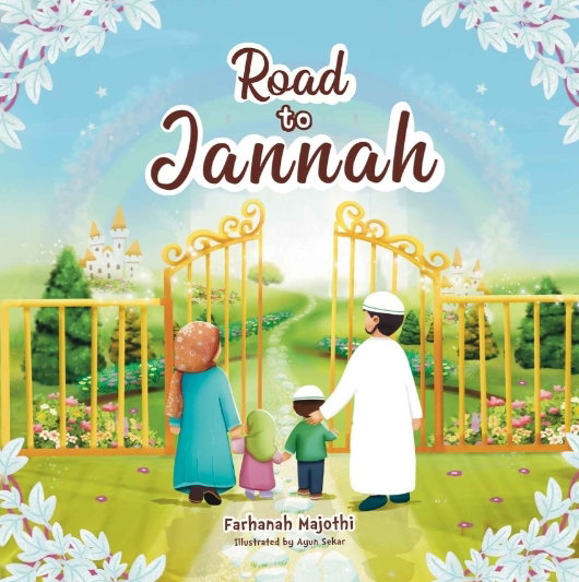 Road to Jannah_0