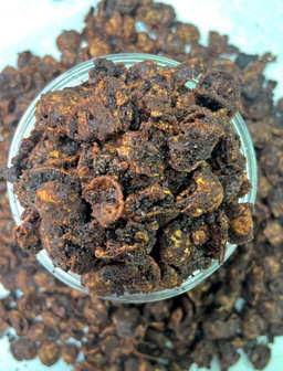 Nutella Chocolate Cornflakes (200g)