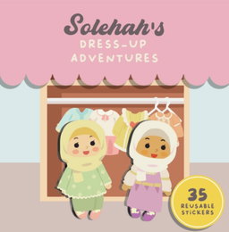 Murabbi Books 