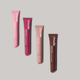 Rhode Peptide Lip Tint 10ml