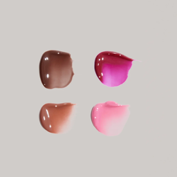 Rhode Peptide Lip Tint 10ml