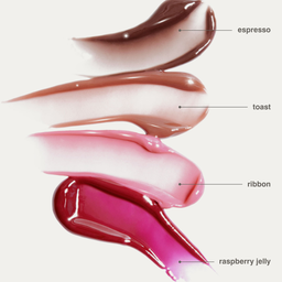 Rhode Peptide Lip Tint 10ml