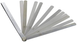 YATO FEELER GAUGE 200MM