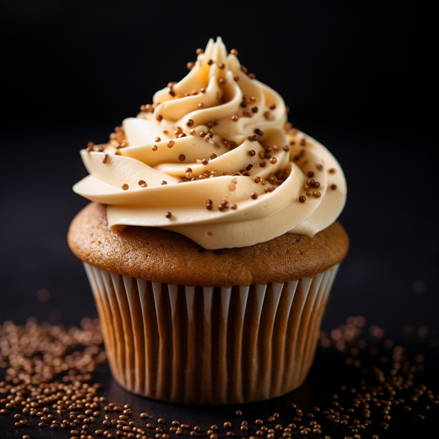 Mocha Swirl_0