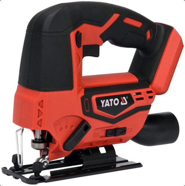 YATO 18V JIG SAW BODY ONLY_0