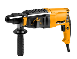 TOLSEN ROTARY HAMMER 230V 50HZ 800W