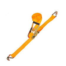 TOLSEN RATCHET STRAPS 38MM*6M/2000KG