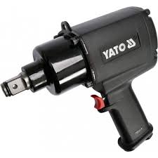 YATO 3/4IN AIR IMPACT WRENCH