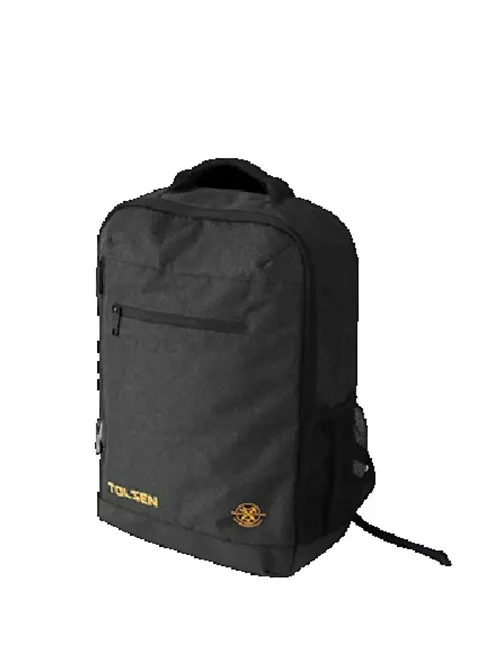 TOLSEN LAPTOP BAG_0