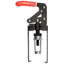 YATO OVERHEAD VALVE SPRING COMPRESSOR
