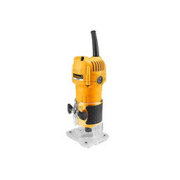 TOLSEN LAMINATE TRIMMER 650W
