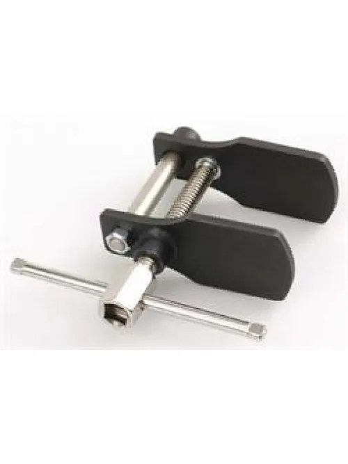 YATO DISC BRAKE SPREADER