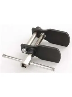 YATO DISC BRAKE SPREADER