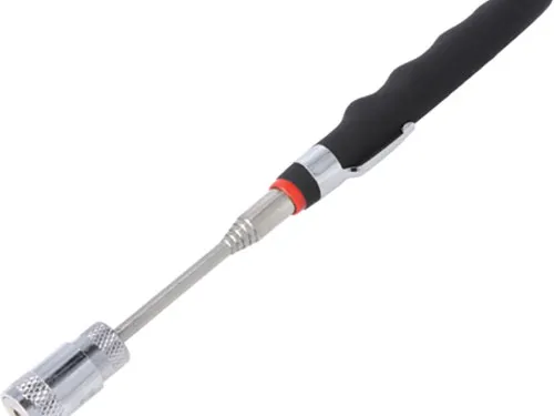YATO TELESCOPIC MAGNETIC PICK UP TOOL W.LED_0