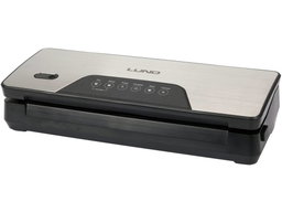 VOREL VACUUM SEALER 130W. MAX 30CM