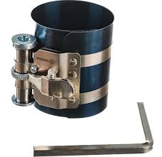 VOREL PISTON RING COMPRESSOR 50-125MM_0