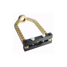 YATO C.V. JOINT PULLER