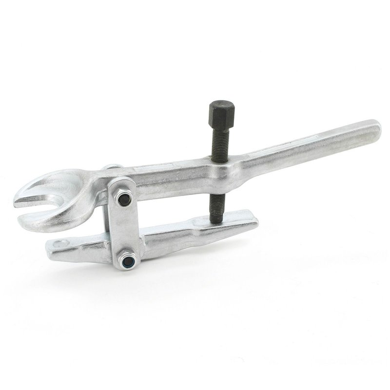 YATO UNIVERSAL BALL JOINT PULLER 20MM