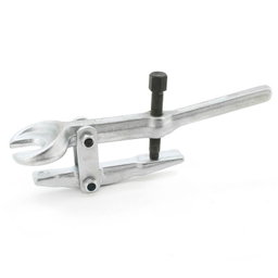 YATO UNIVERSAL BALL JOINT PULLER 20MM