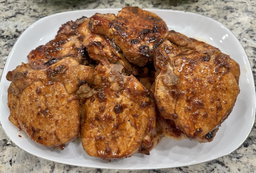 Pork