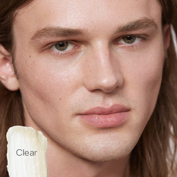 Saie Brow Butter Styling and Volumizing Eyebrow Gel 1.3g