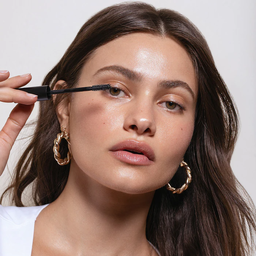 Saie Mascara 101 Lengthening and Lifting