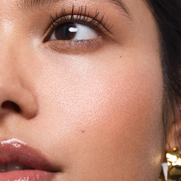 Saie Mascara 101 Lengthening and Lifting