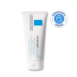 *Clearance* La Roche Posay Cicaplast Baume B5+ Ultra-Repairing Soothing Balm 15ml