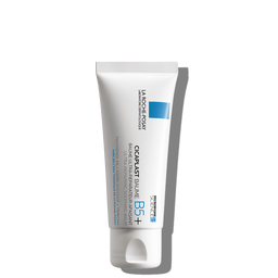 *Clearance* La Roche Posay Cicaplast Baume B5+ Ultra-Repairing Soothing Balm 15ml