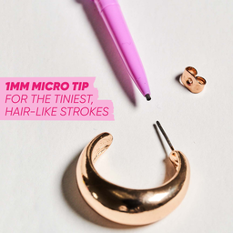 Kosas Brow Pop Nano