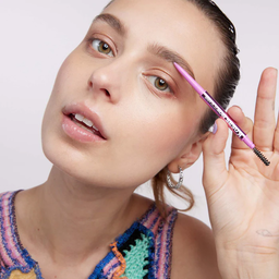 Kosas Brow Pop Nano