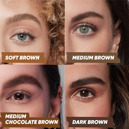 Kosas Brow Pop