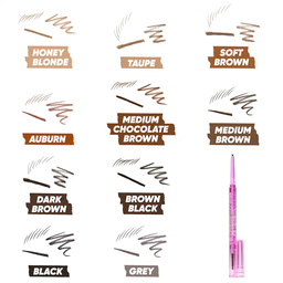 Kosas Brow Pop