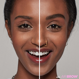 Kosas Air Brow Tinted 4g