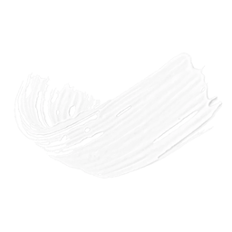 Kosas Air Brow Clear 4g