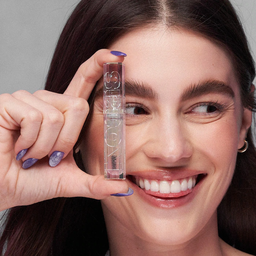 Kosas Air Brow Clear 4g