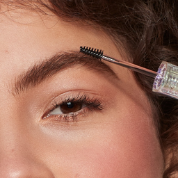 Kosas Air Brow Clear 4g