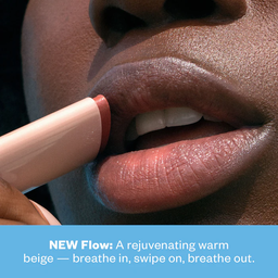 Kosas Kosasport LipFuel Hyaluronic Acid Lip Balm